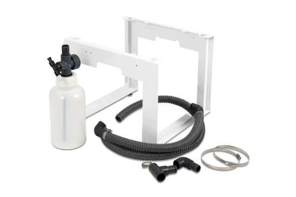Spol Amalgam separator - EKOM spol