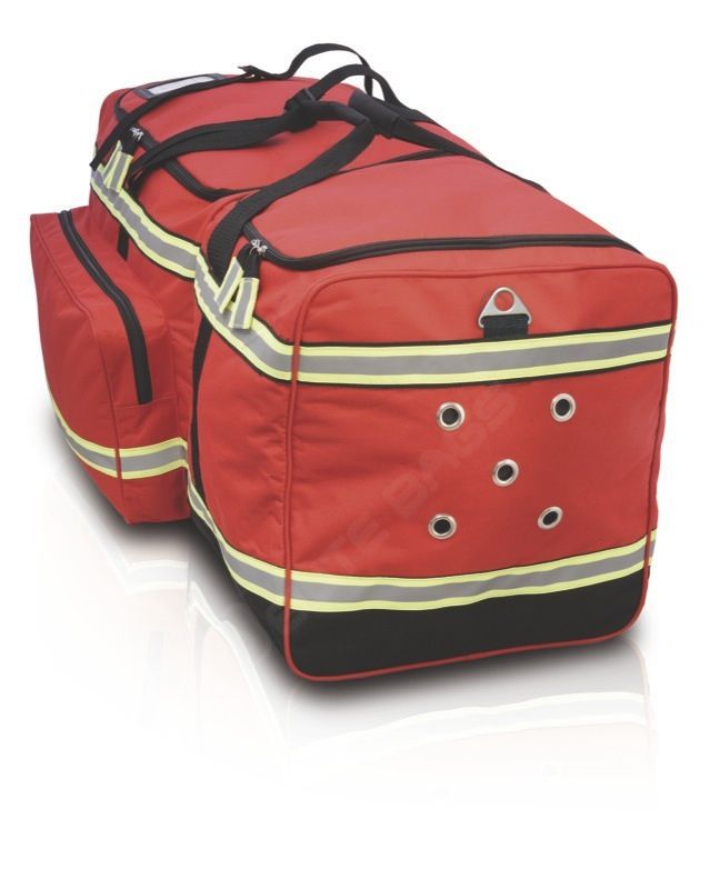 Emergency bag EB05.001, EB05.002 ELITE BAGS highcapacity / plastic