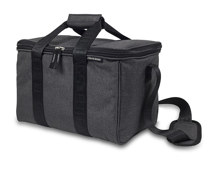 First aid bag - EB06.014 MULTI - ELITE BAGS - for drug ampoules / for ...