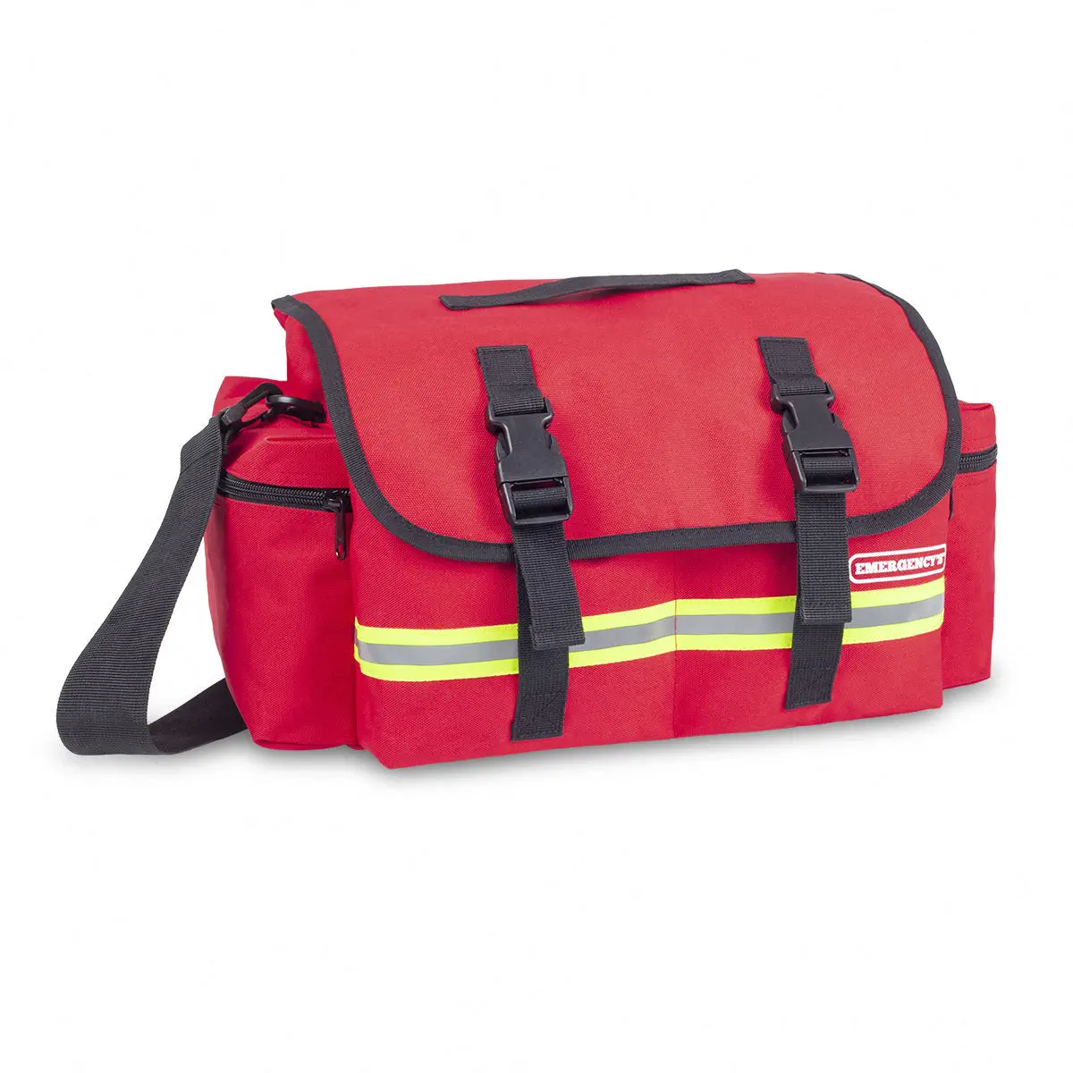 イプヘケBag 60cm 新品 68336-18148365.webp
