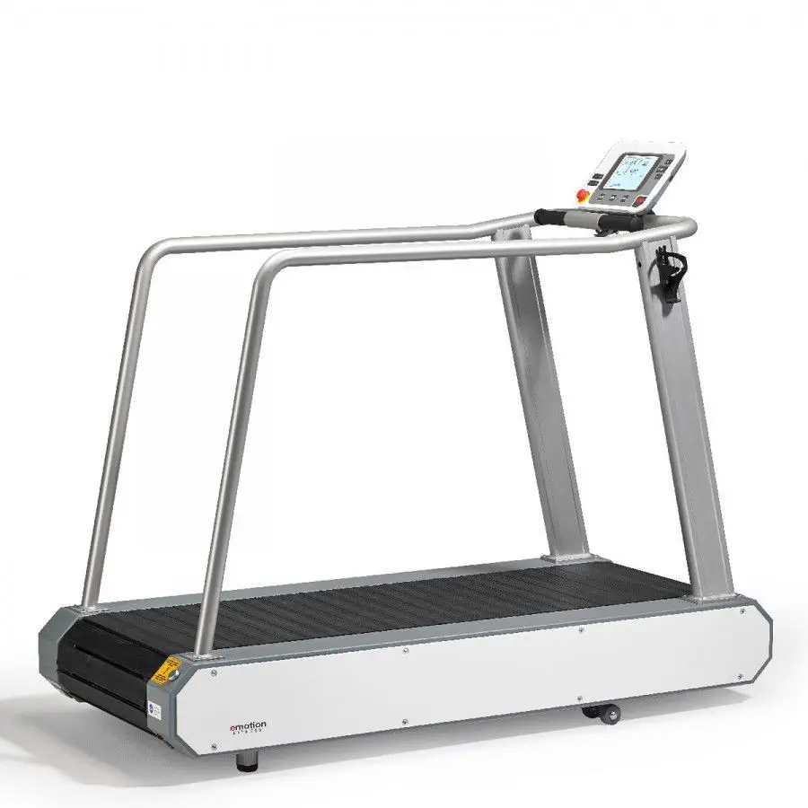 Sprint treadmills online