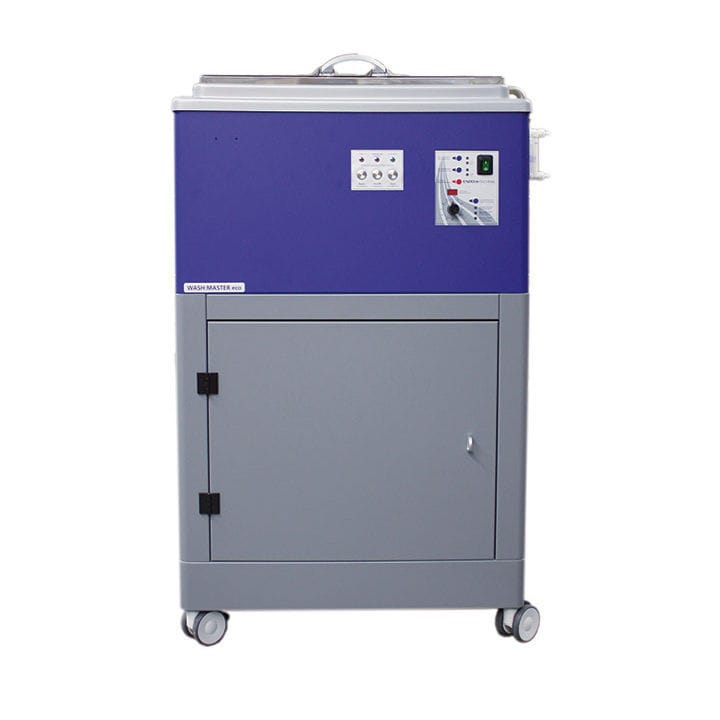 Endoscope disinfection system WASHMASTER eco Creo Medical GmbH