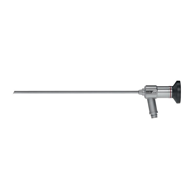 Adult arthroscope - EA-0270.00.105 - Endoservice Optical Instruments ...