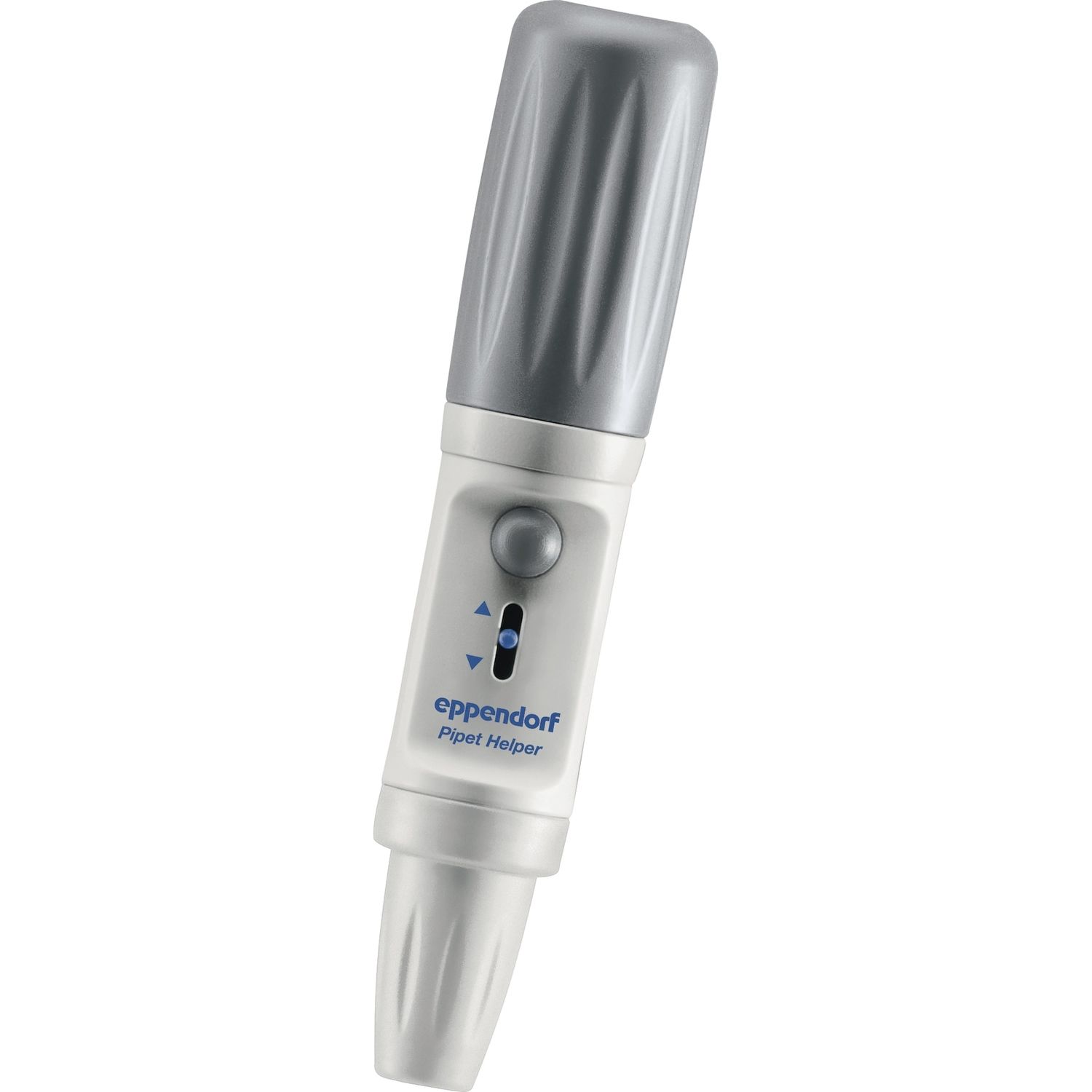 Mechanical pipette controller - Pipet Helper® - Eppendorf SE