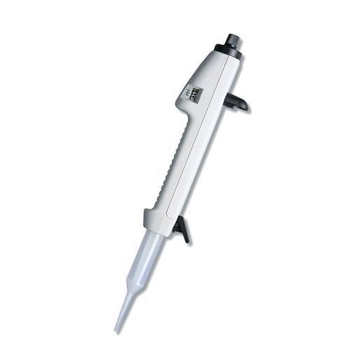 Mechanical pipette Varipette® 4720 Eppendorf SE positive