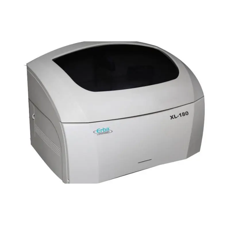 thumbnail image 2 of TEPHN Biochemical Analyzer Lamp – 12V 20W – Fits Furuno CA400, Chemix-180, Randox 240 2 of 5