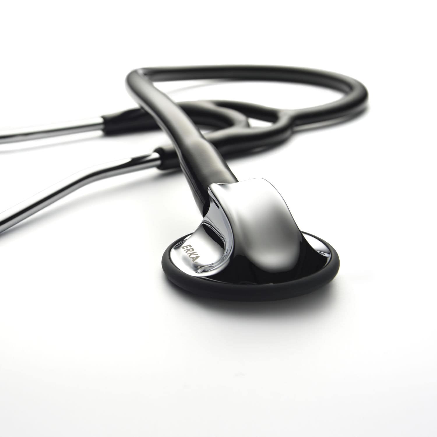 head personalization stethoscope