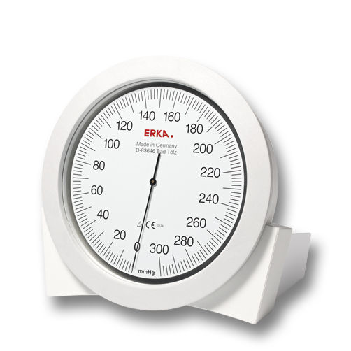 Dial sphygmomanometer VARIO ERKA