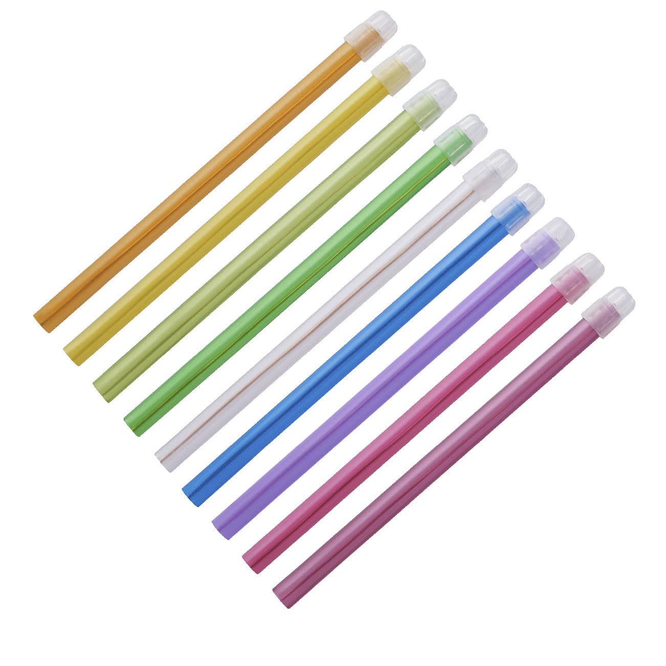 Saliva ejector EM15 Euronda