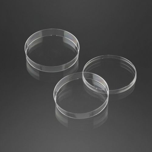 Petri dish - Promed® 291 series - F.L. Medical