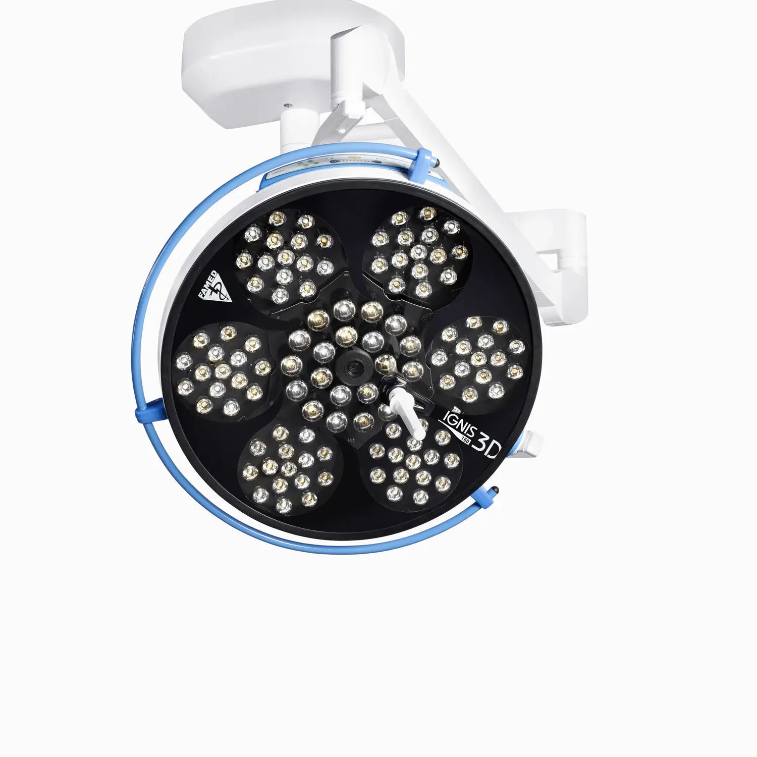 68469-21048455.webp