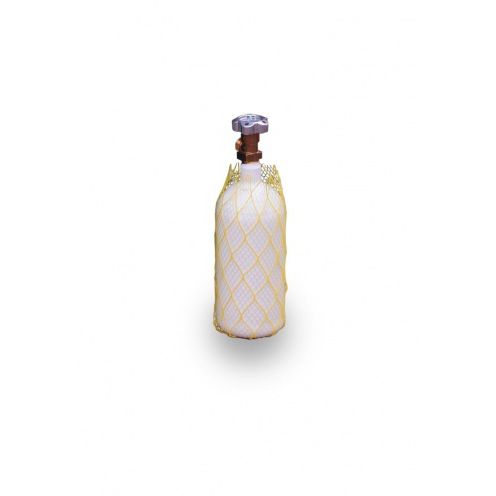 Oxygen medical gas cylinder 2l 3l 5l 10l FARUM