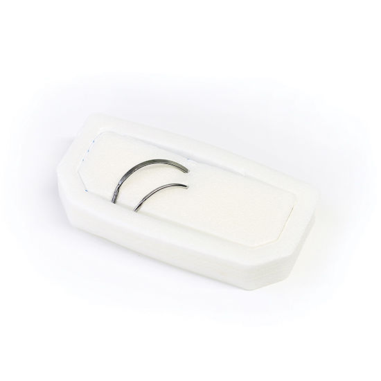 Non-absorbable suture thread - 267 253 - FH Orthopedics