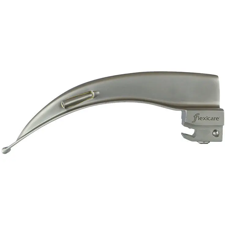 MicroMac Carrera040(Macintosh用)