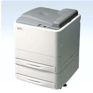 fujifilm x ray printer price