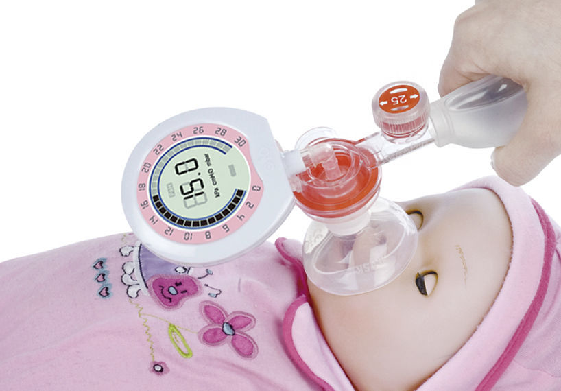 manual-resuscitator-manometer-gio-1-galemed-corporation