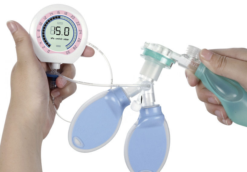 manual-resuscitator-manometer-gio-1-galemed-corporation