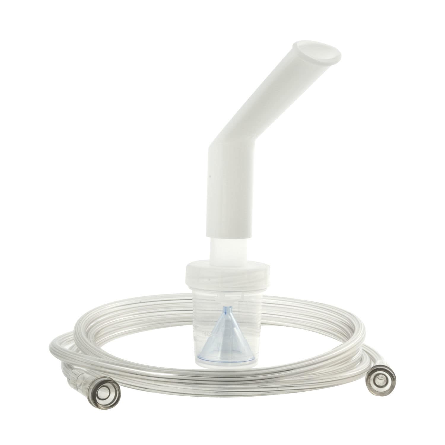 Nebulizer kit with reservoir Neb.Easy GaleMed Corporation with
