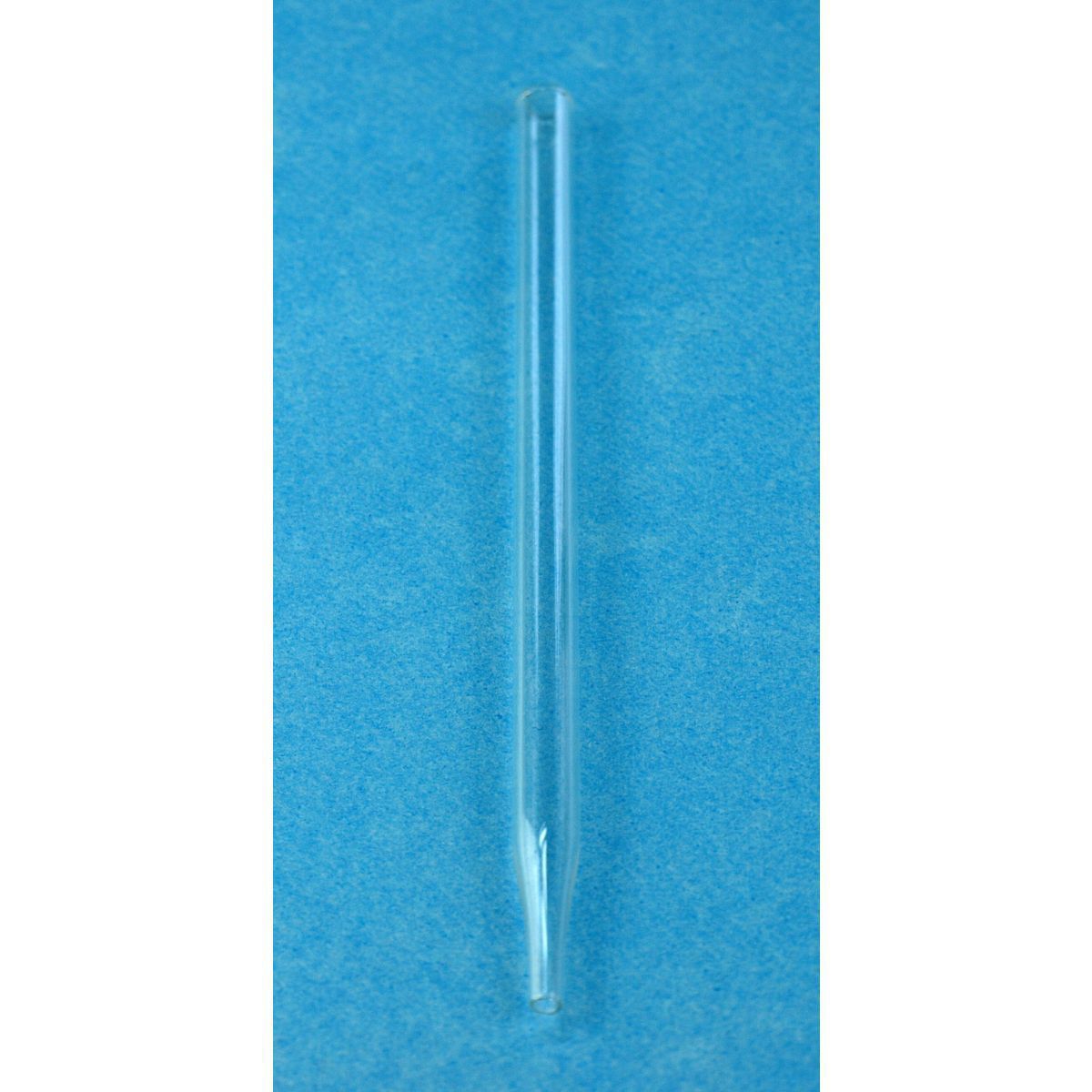 Manual pipette 42569 series Glaswarenfabrik Karl Hecht GmbH & Co KG