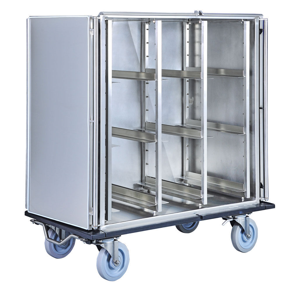 Transport trolley RGEE9CES60 Hammerlit for general purposes