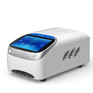 Real Time PCR System LineGene Mini S Hangzhou Bioer Techonology