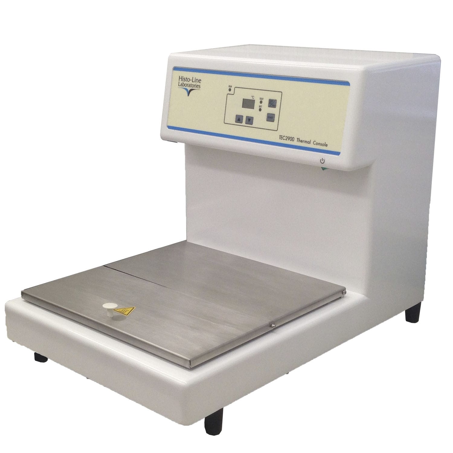 Embedding cassette storage module TEC 29003 HistoLine