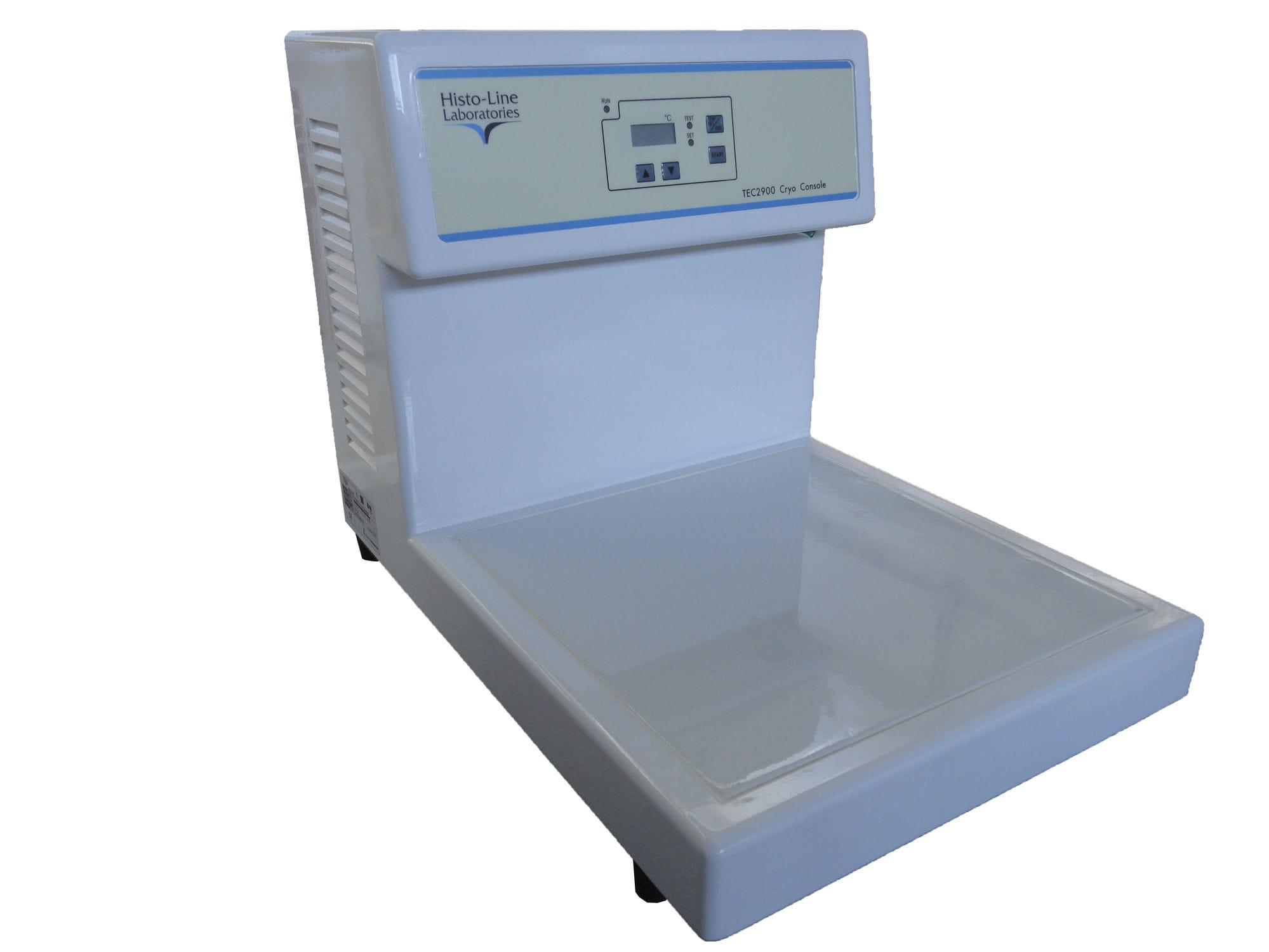 Paraffin cooling module TEC29002 HistoLine Laboratories for
