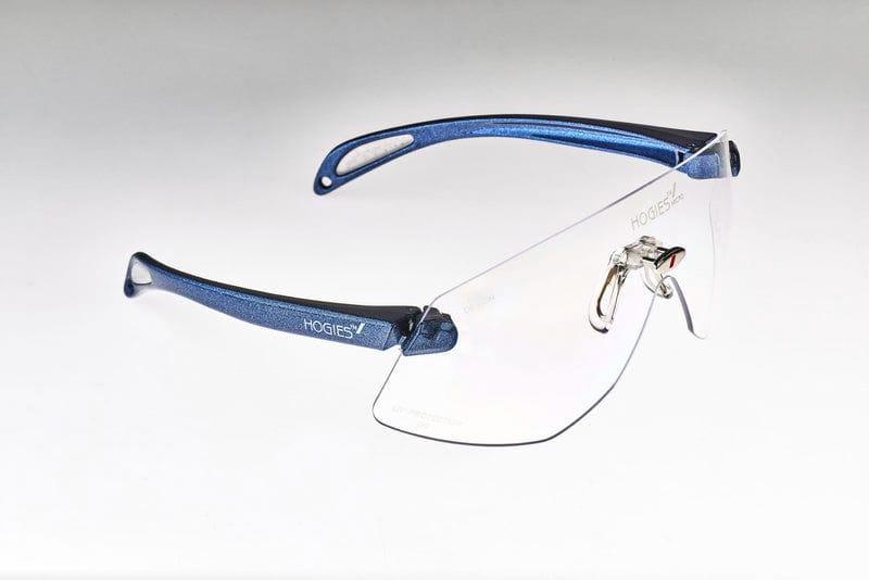 Safety glasses Hogies Micro Hogies