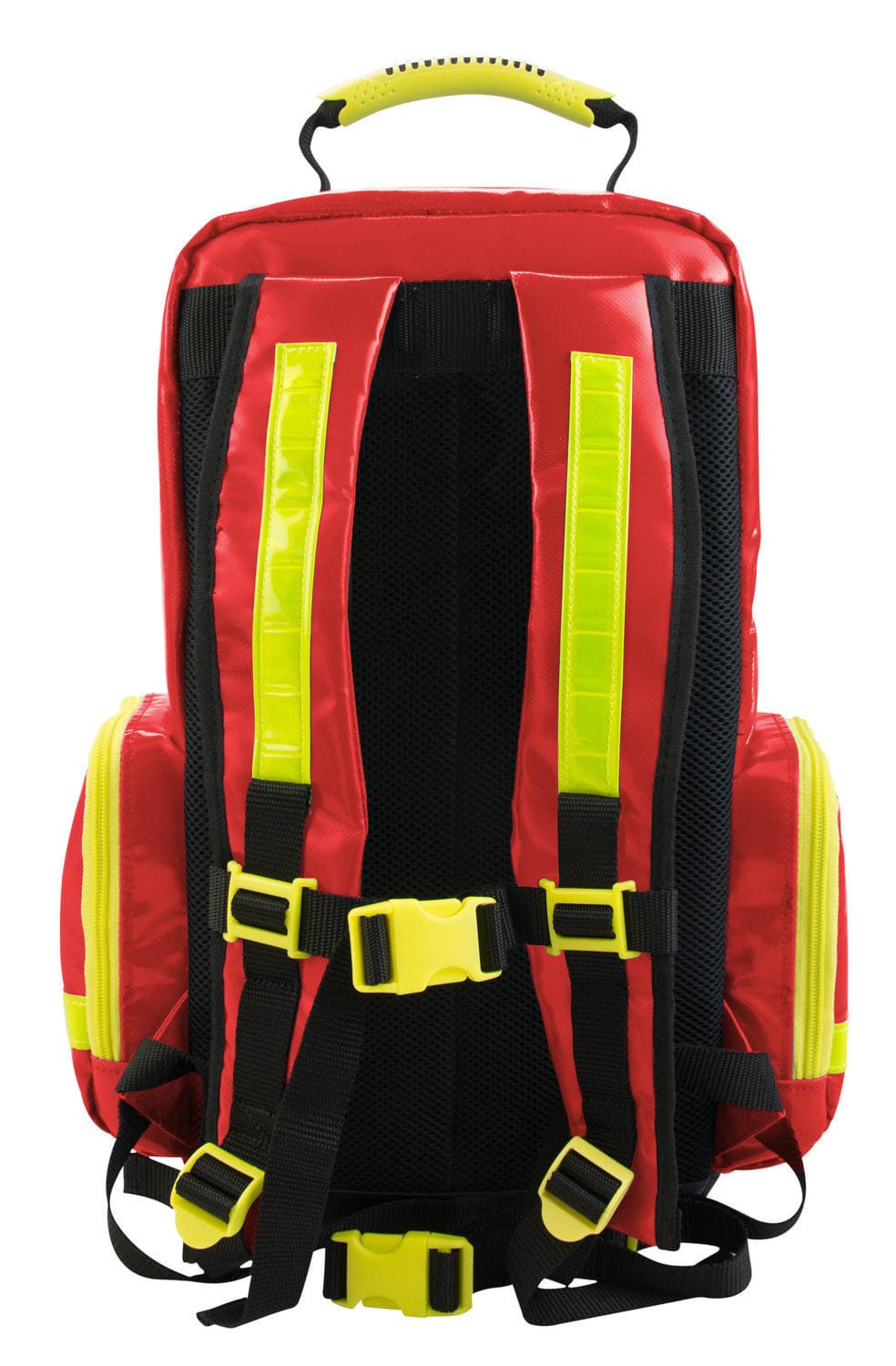 Emergency bag AEROcase® Pro 1R "Large" RPL1C HUM Gesellschaft für