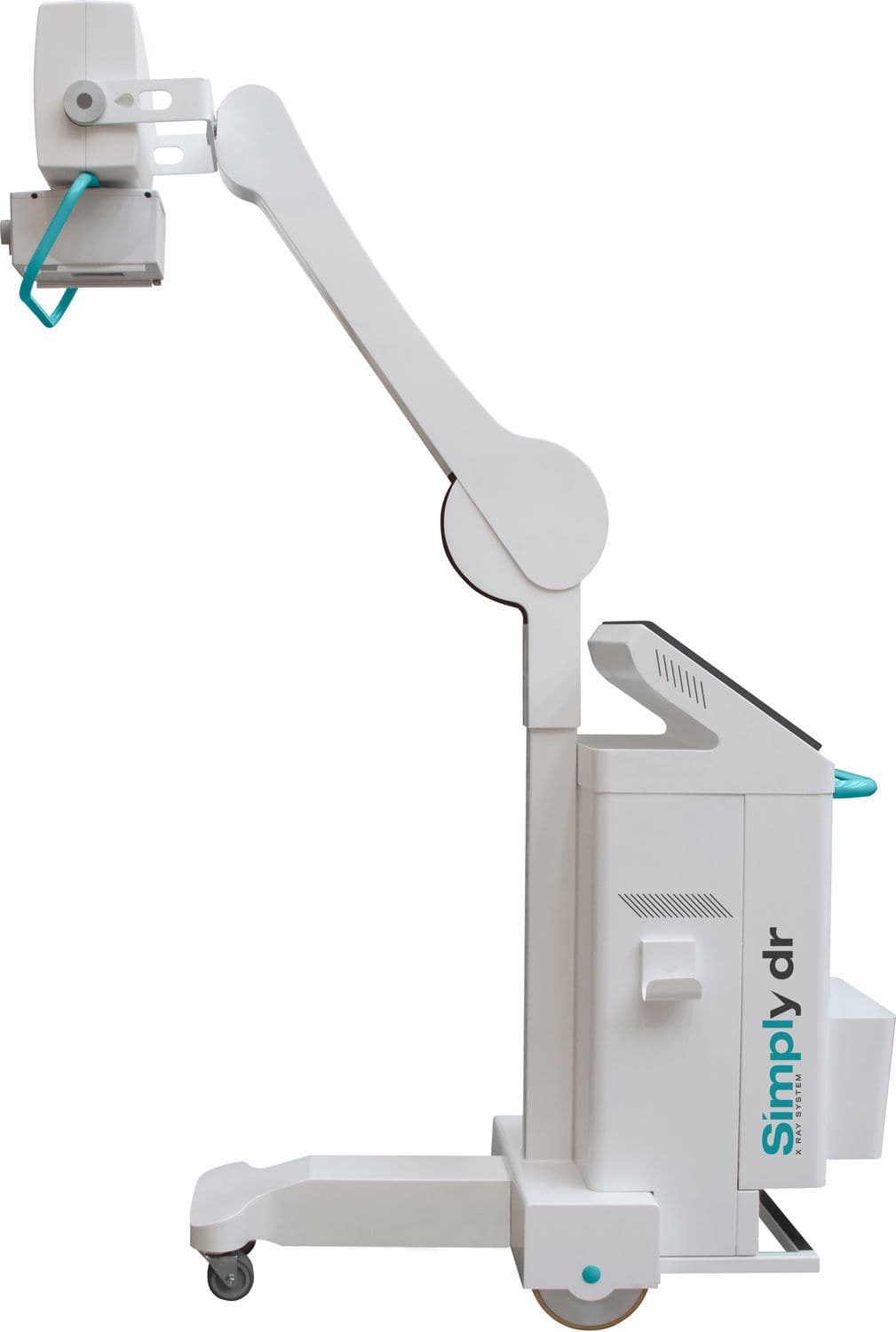 痩身機器 Dr.ibis 2025年最新】dr ibisの人気アイテム - メルカリ