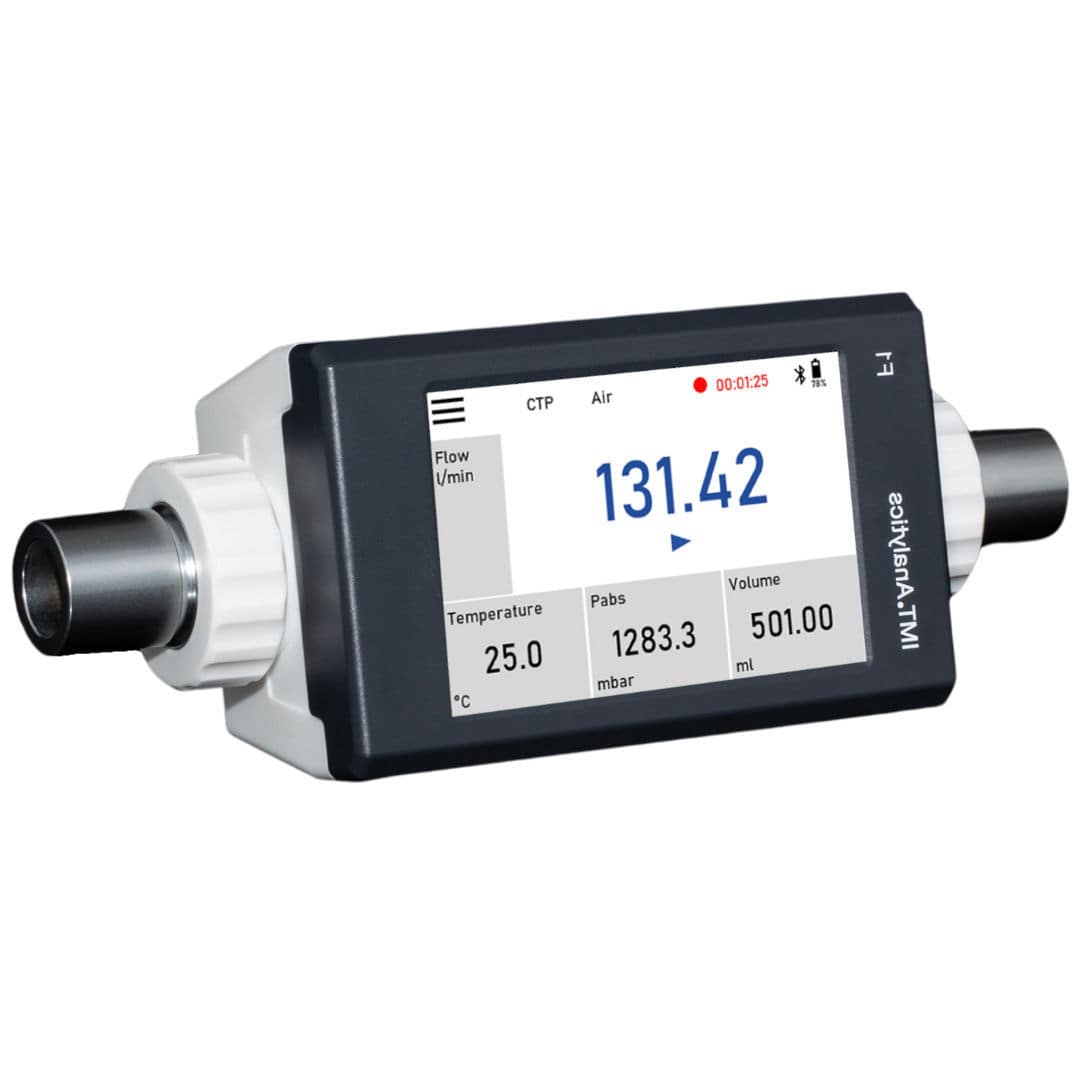 Air Flow Meter Working Principle at Akiko Hall blog