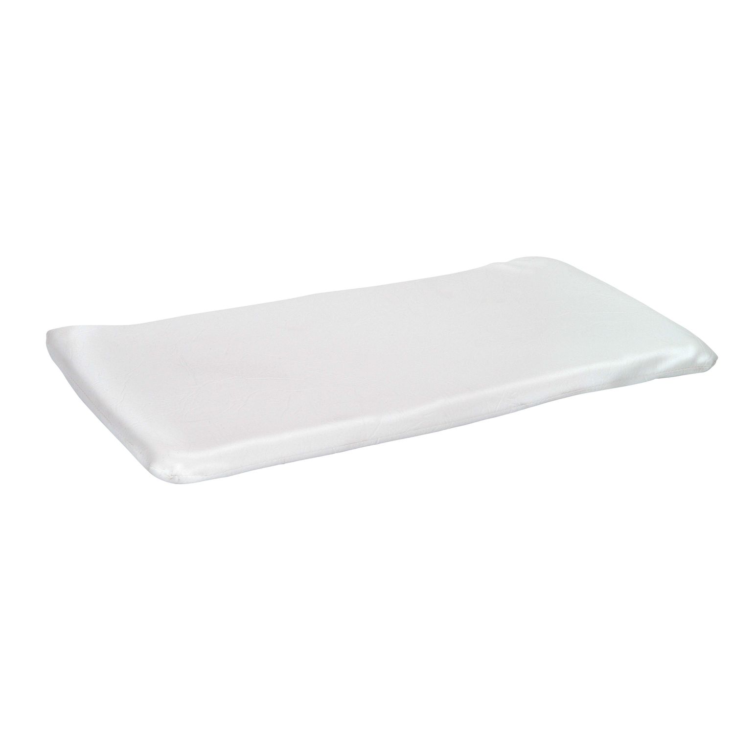 mattress 12104 Inmoclinc foam