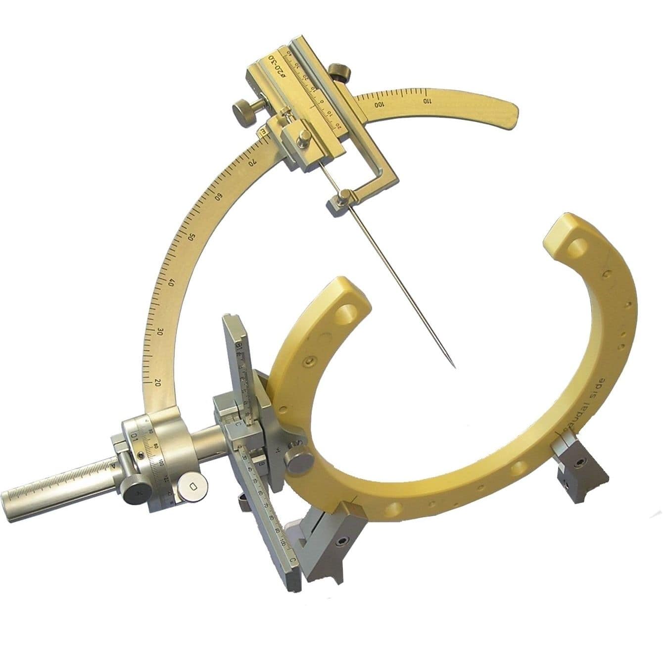 Design Clinic ドラゴン Design Clinic ドラゴン