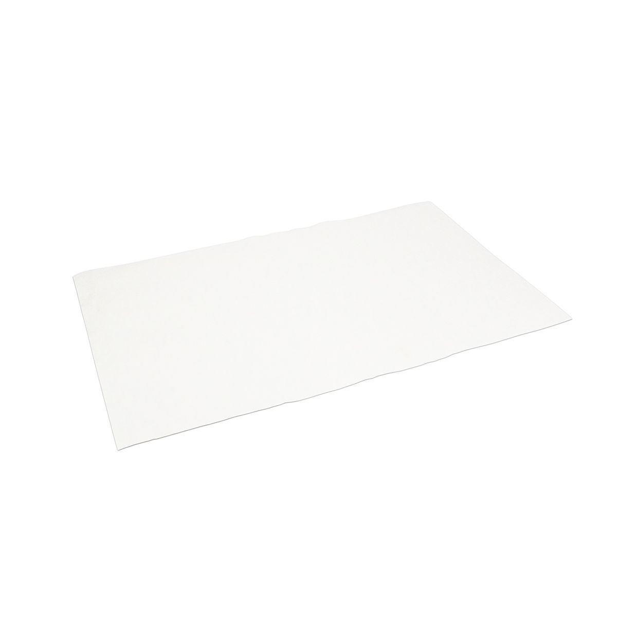 Sterilization wrap 49938 Key Surgical