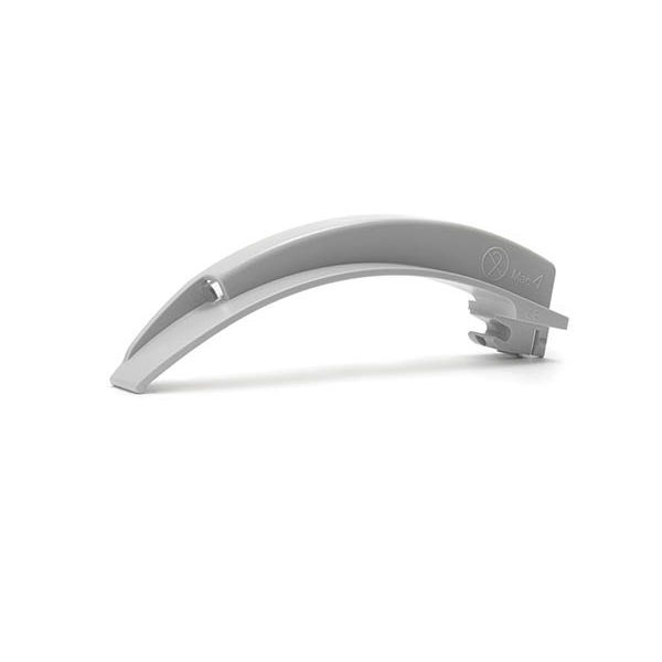 Macintosh laryngoscope blade 7044000 Intersurgical Miller