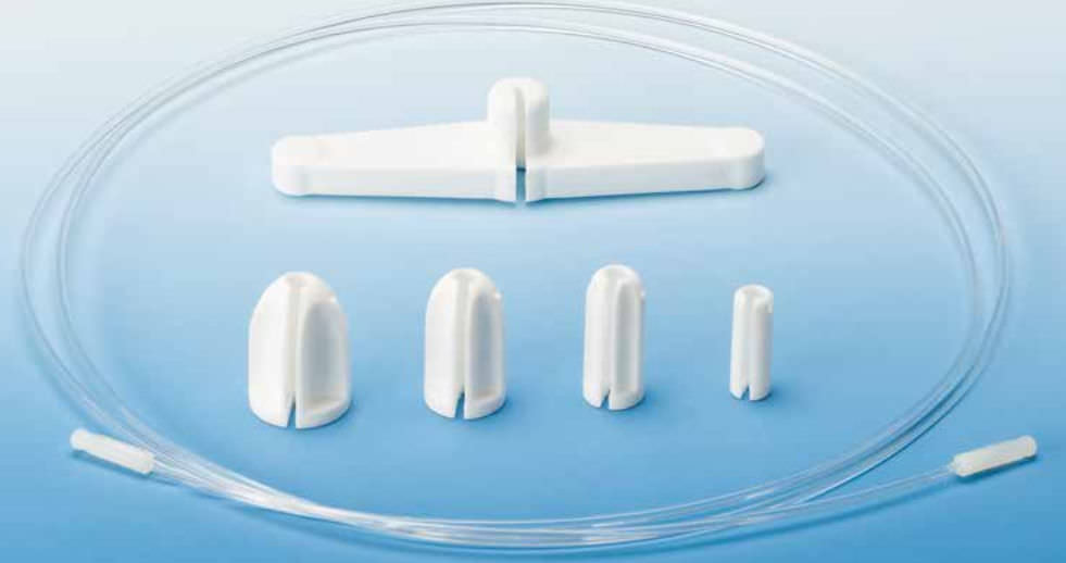 Vein stripper 103 100 intra special catheters