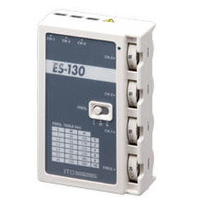 全て shin-ei シンエイ 約30点 器具 色々 セット まとめ 手術 医療 全て shin-ei シンエイ 約30点 器具 色々 セット まとめ 手術