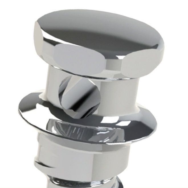 Orthodontic device DualTop JF Type Jeil Medical Corporation