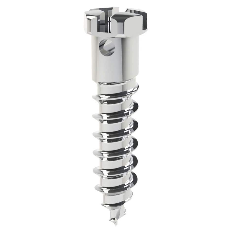 Titanium dental mini-implant - DualTop - G1 - Jeil Medical Corporation ...