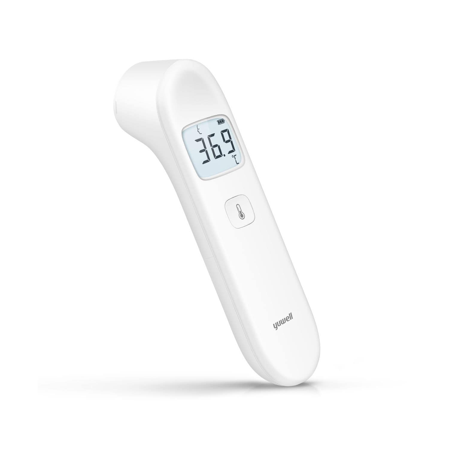 Fever thermometer - YT-1C - Jiangsu Yuyue Medical Equipment & Supply ...