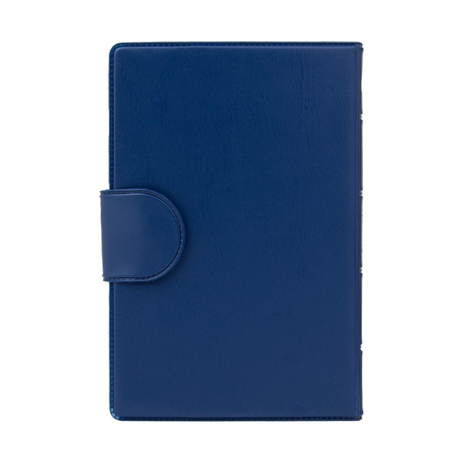 Weekly pill box Medidos No. 1 Classic Kibodan A/S