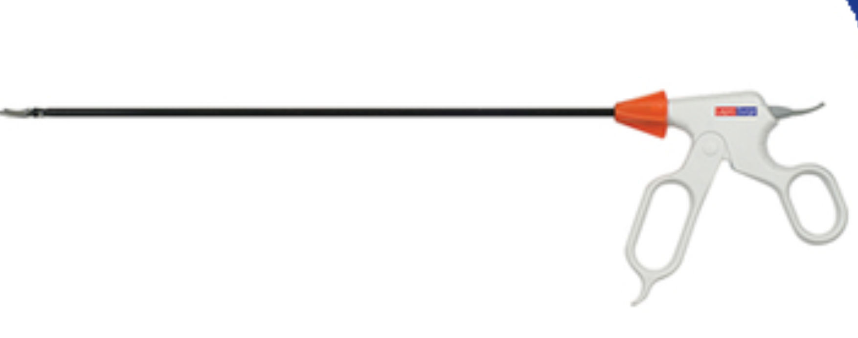 Electrosurgical forceps BPM001 LaproSurge laparoscopic / tissue