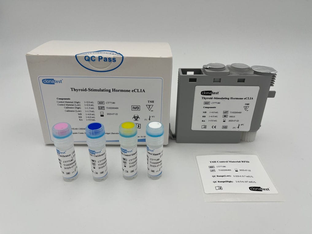 infectious-disease-test-kit-linear-chemicals-serum-plasma-clia