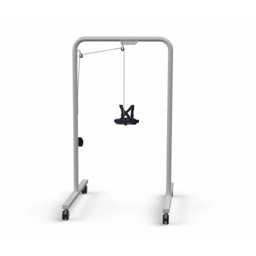 Treadmill sling 932845 lode mobile
