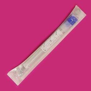 Microbiology swab - Cultiplast® - LP ITALIANA SPA - with charcoal ...