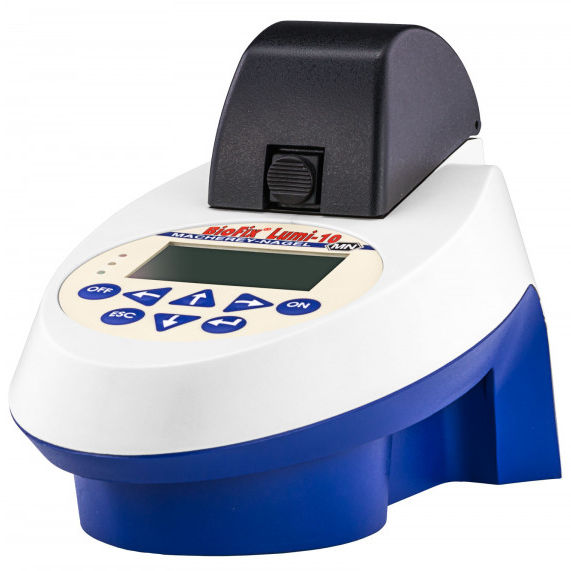 Luminometer BioFix Lumi10 MACHEREYNAGEL