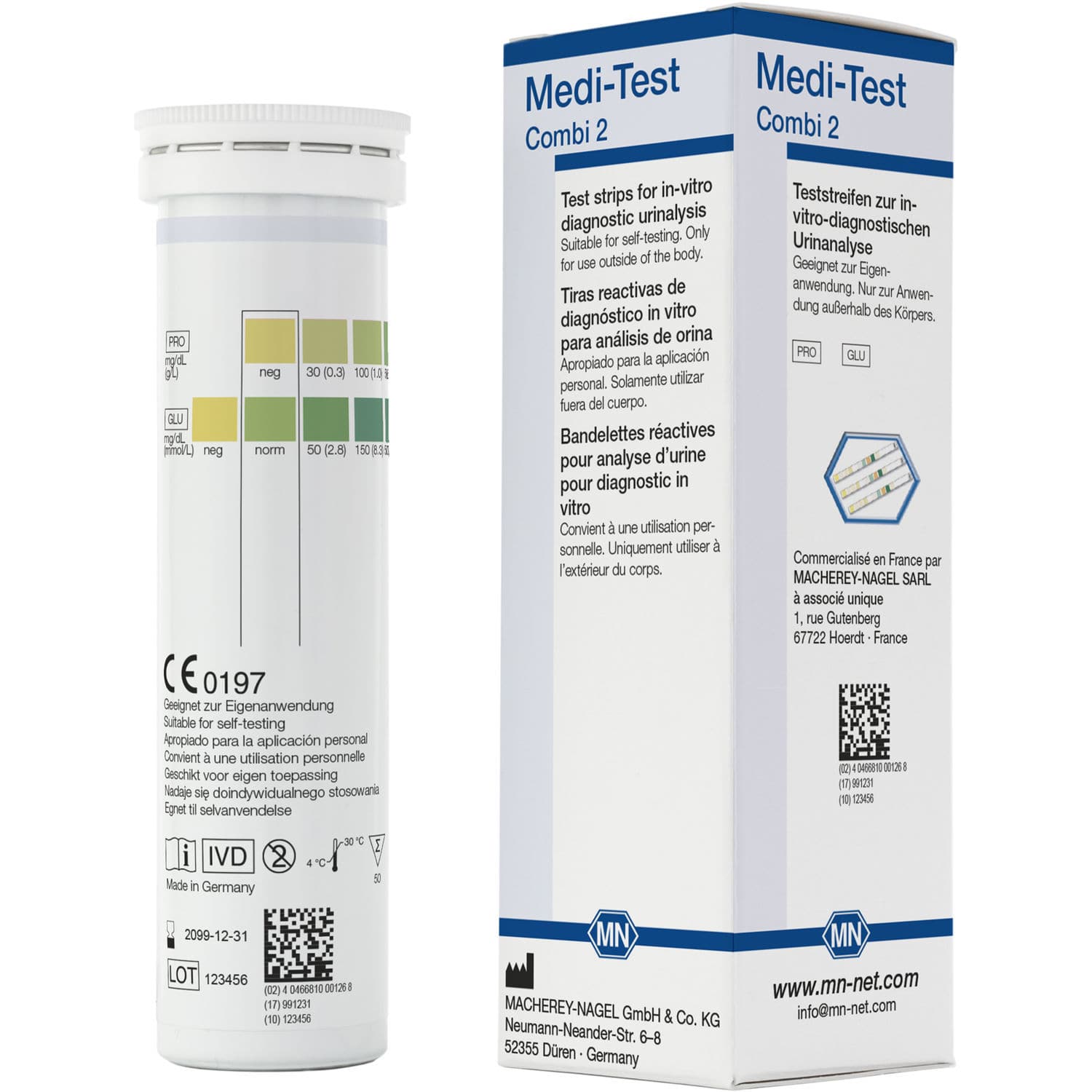 Medi Test Glucose Strips at Hayley Haynes blog Medi Test Glucose Strips at Hayley Haynes blog