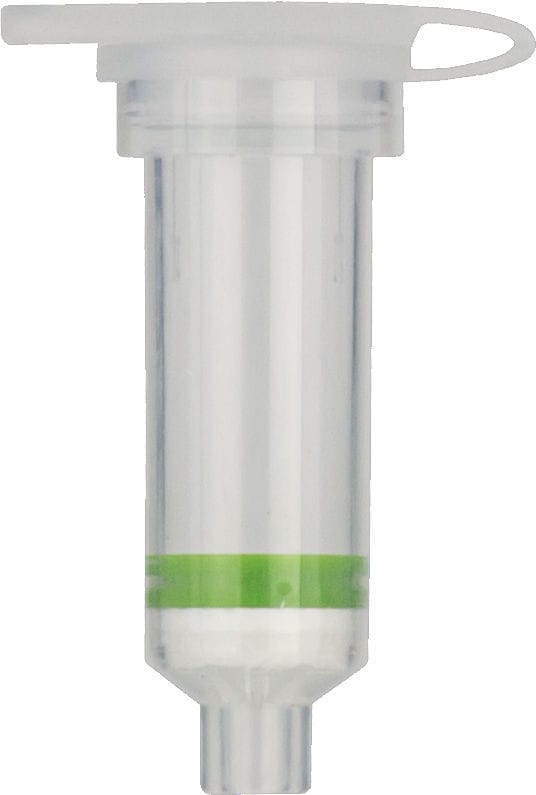 DNA purification reagent kit 740952.50 MACHEREYNAGEL for histology