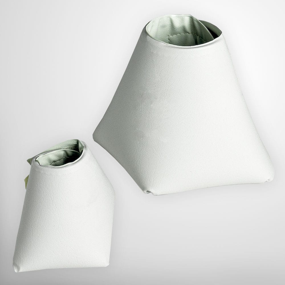 Xray protective testicle shield RP276 MAVIG