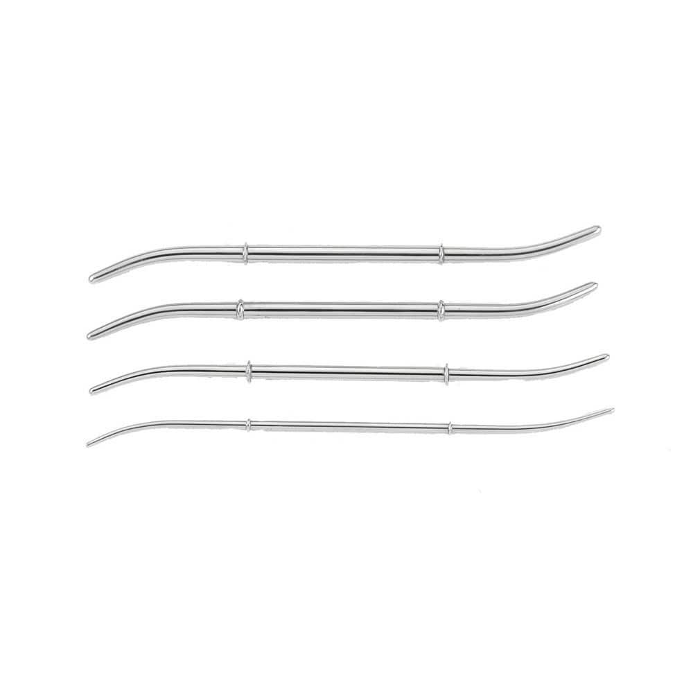 Cervical dilator - 030801 series - Medgyn Products